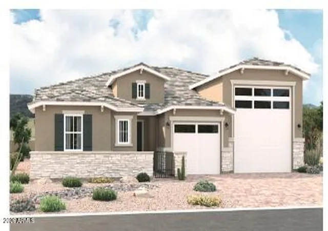 1st image of 2343 S 181st Ave, Goodyear, AZ 85338 | MLS# 7061893
