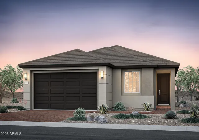 1st image of 2432 W Silver Fox Wy, Phoenix, AZ 85045 | MLS# 7061901