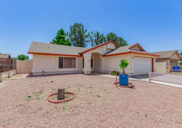 3rd image of 8591 W Oregon Ave, Glendale, AZ 85305 | MLS# 7061904