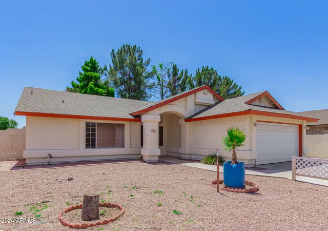 4th image of 8591 W Oregon Ave, Glendale, AZ 85305 | MLS# 7061904