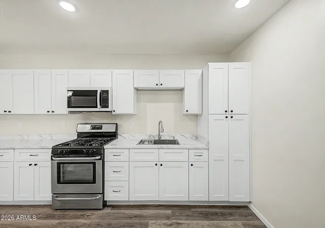 4th image of 828 W Central Ave, Coolidge, AZ 85128 | MLS# 7061908