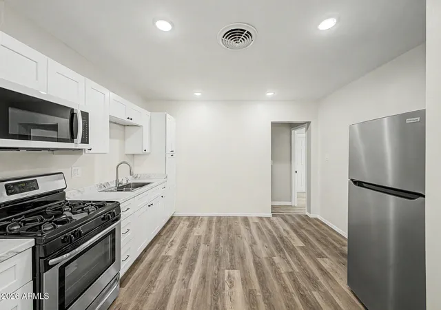 5th image of 828 W Central Ave, Coolidge, AZ 85128 | MLS# 7061908
