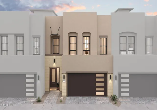 1st image of 7273 E Via Luna Dr, Scottsdale, AZ 85255 | MLS# 7061920