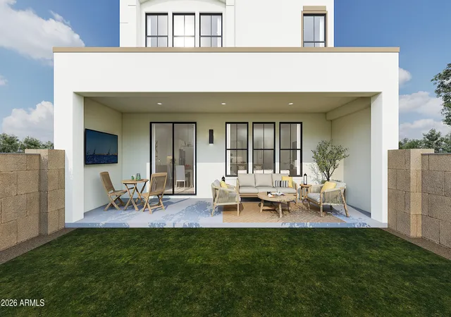 21st image of 7273 E Via Luna Dr, Scottsdale, AZ 85255 | MLS# 7061920