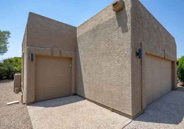 5th image of 18607 E Hierro Cir, Rio Verde, AZ 85263 | MLS# 7064036