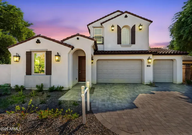 1st image of 13159 N 153rd Ave, Surprise, AZ 85379 | MLS# 7061910