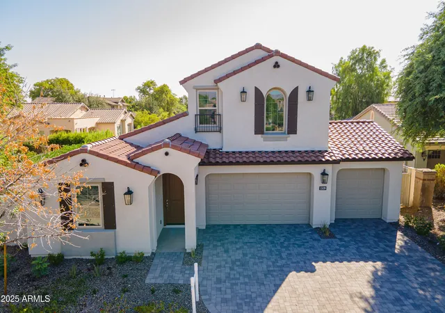 2nd image of 13159 N 153rd Ave, Surprise, AZ 85379 | MLS# 7061910