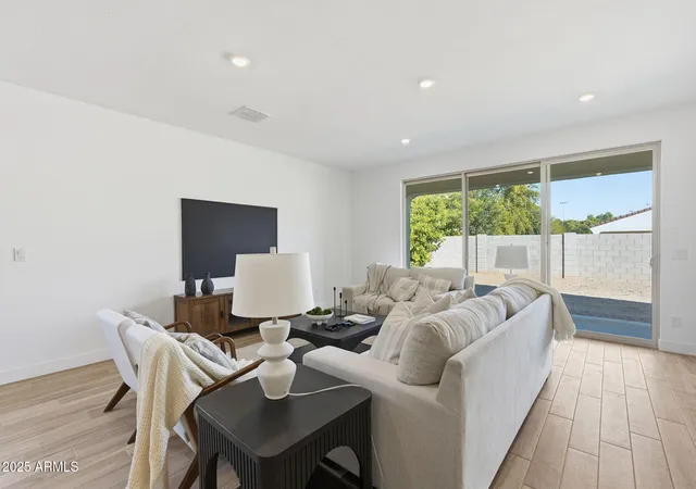 5th image of 13159 N 153Rd Ave, Surprise, AZ 85379 | MLS# 7061910