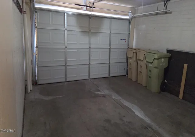 22nd image of 6738 W Denton Ln, Glendale, AZ 85303 | MLS# 7061947