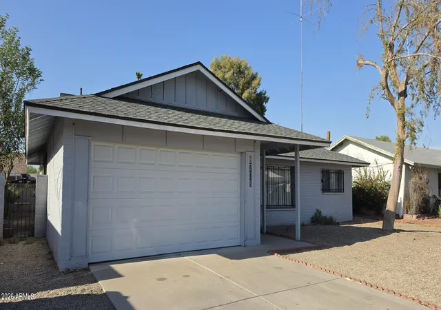 2nd image of 6738 W Denton Ln, Glendale, AZ 85303 | MLS# 7061947