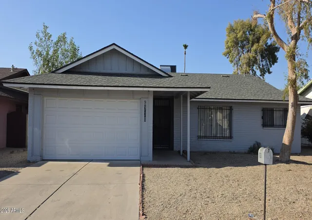 4th image of 6738 W Denton Ln, Glendale, AZ 85303 | MLS# 7061947
