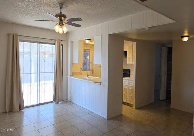 5th image of 6738 W Denton Ln, Glendale, AZ 85303 | MLS# 7061947