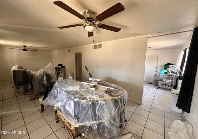 3rd image of 3542 W Maricopa St, Phoenix, AZ 85009 | MLS# 7062080