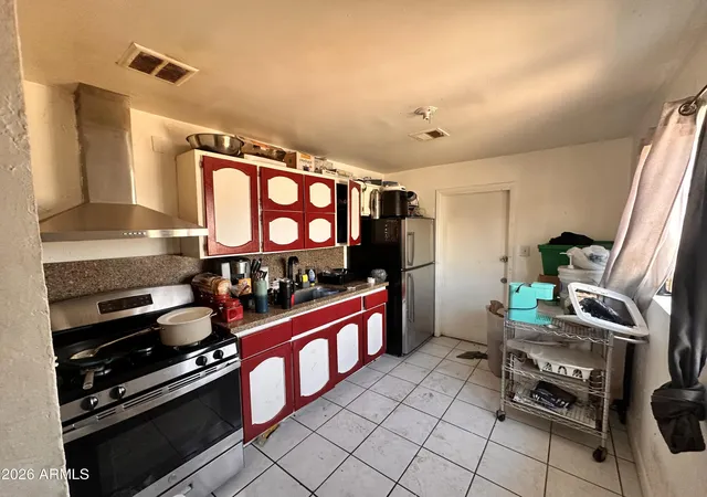 4th image of 3542 W Maricopa St, Phoenix, AZ 85009 | MLS# 7062080