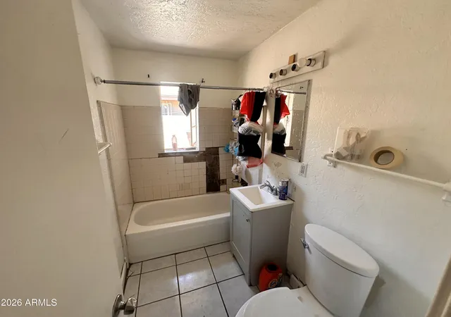 5th image of 3542 W Maricopa St, Phoenix, AZ 85009 | MLS# 7062080