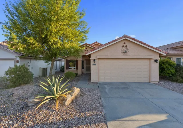 1st image of 23187 W Lasso Ln, Buckeye, AZ 85326 | MLS# 7069127
