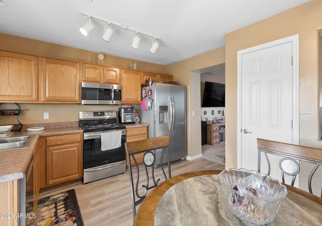 3rd image of 23187 W Lasso Ln, Buckeye, AZ 85326 | MLS# 7069127