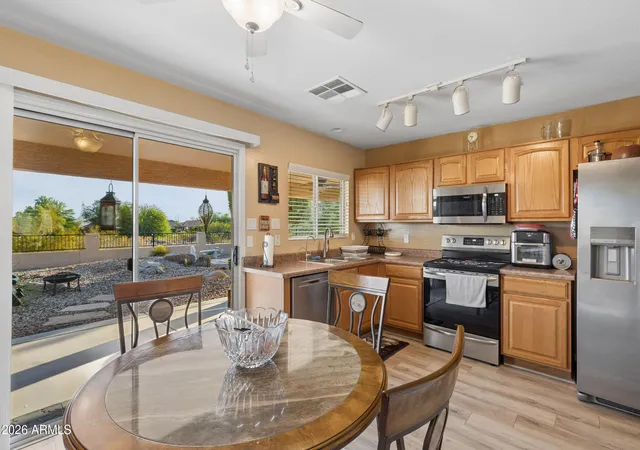 4th image of 23187 W Lasso Ln, Buckeye, AZ 85326 | MLS# 7069127