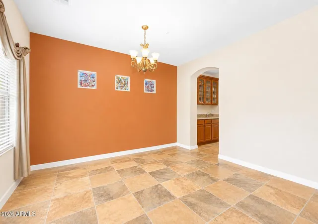 4th image of 11960 W Mountain View Dr, Avondale, AZ 85323 | MLS# 7067934