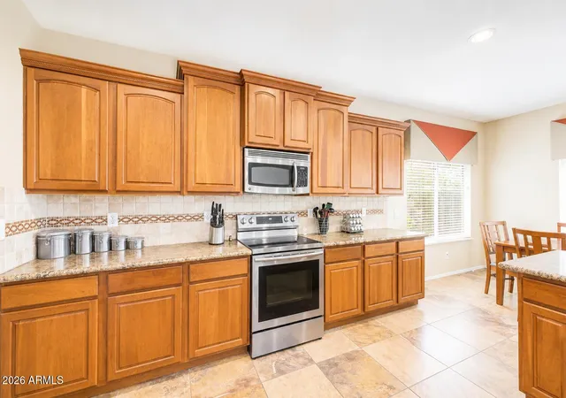 5th image of 11960 W Mountain View Dr, Avondale, AZ 85323 | MLS# 7067934