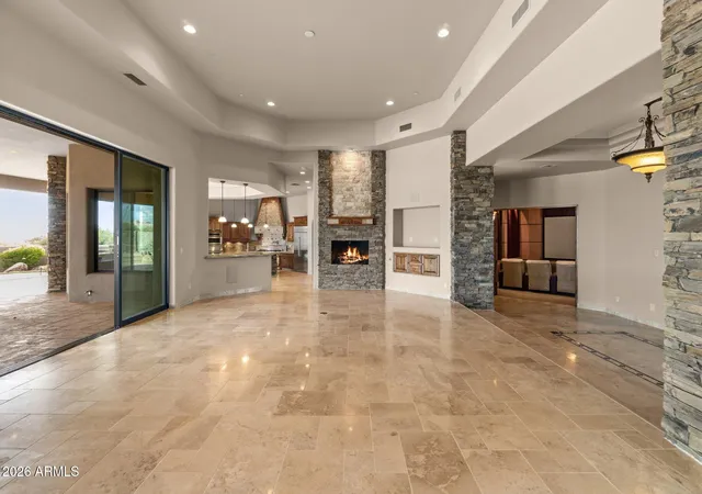 4th image of 37870 N 98Th Pl, Scottsdale, AZ 85262 | MLS# 7061919