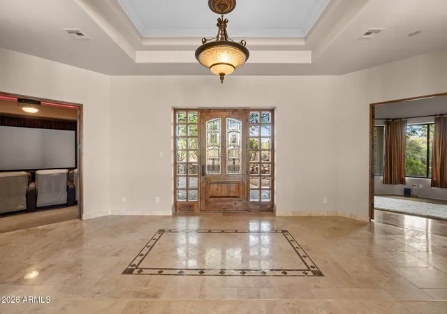 5th image of 37870 N 98Th Pl, Scottsdale, AZ 85262 | MLS# 7061919