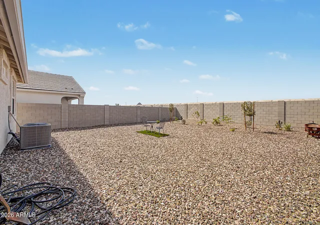 31st image of 8484 W Clemente Wy, Florence, AZ 85132 | MLS# 7065718