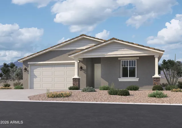 1st image of 9642 W Gaby Rd, Tolleson, AZ 85353 | MLS# 7061988