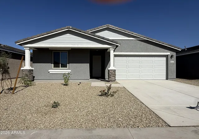 Photo 1 of Single family home for sale at 9642 W Gaby Rd, Tolleson, AZ 85353 | MLS# 7061988 | Listing updated on 2026-10-28