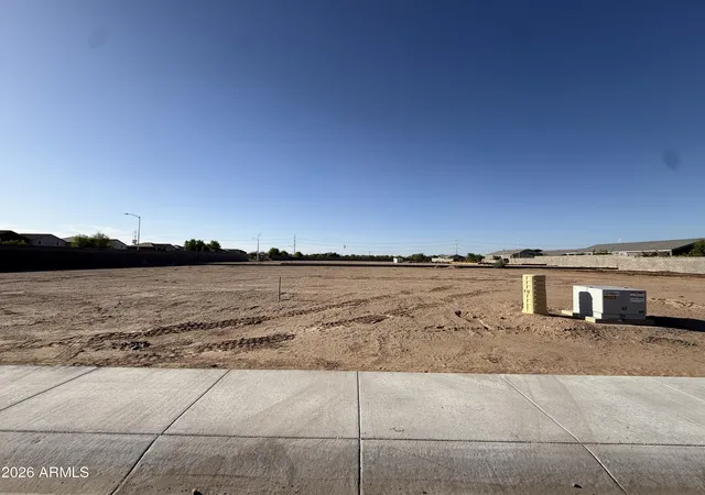 2nd image of 9642 W Gaby Rd, Tolleson, AZ 85353 | MLS# 7061988
