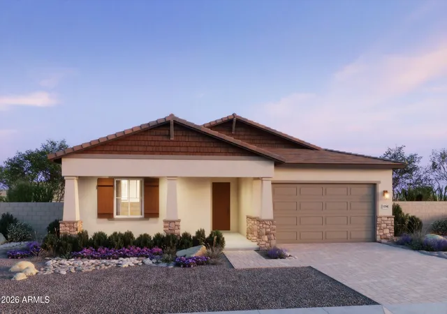 1st image of 758 W Kingbird Dr, San Tan Valley, AZ 85140 | MLS# 7061958