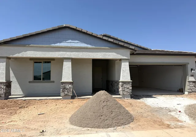 2nd image of 758 W Kingbird Dr, San Tan Valley, AZ 85140 | MLS# 7061958