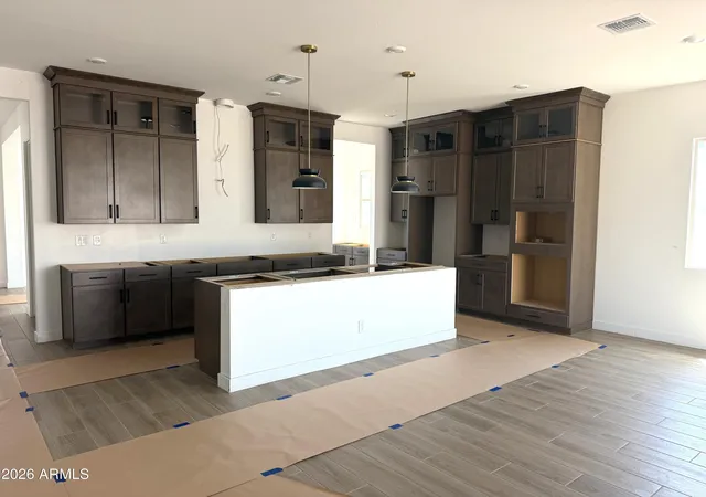 3rd image of 758 W Kingbird Dr, San Tan Valley, AZ 85140 | MLS# 7061958