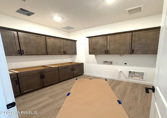 4th image of 758 W Kingbird Dr, San Tan Valley, AZ 85140 | MLS# 7061958