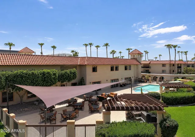 1st image of 10330 W Thunderbird Blvd #C304, Sun City, AZ 85351 | MLS# 7062154