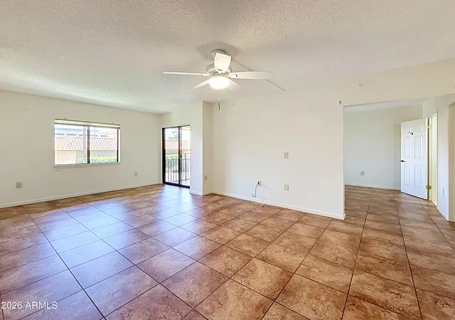 2nd image of 10330 W Thunderbird Blvd #C304, Sun City, AZ 85351 | MLS# 7062154