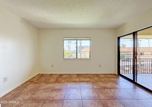 3rd image of 10330 W Thunderbird Blvd #C304, Sun City, AZ 85351 | MLS# 7062154