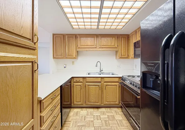 4th image of 10330 W Thunderbird Blvd #C304, Sun City, AZ 85351 | MLS# 7062154