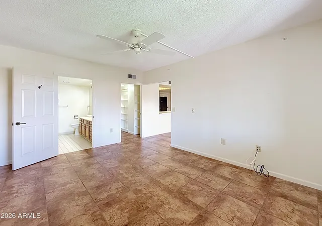 Photo 3 of House for sale at 10330 W Thunderbird Blvd #C304, Sun City, AZ 85351 | MLS# 7062154 | Listing updated on 2026-09-11