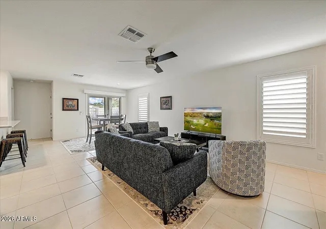 4th image of 18565 N Foxtail Dr, Maricopa, AZ 85138 | MLS# 7063249