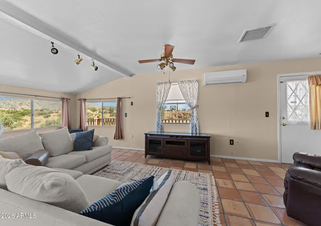 2nd image of 17134 W Fountain Hill Ln, Yarnell, AZ 85362 | MLS# 7061941