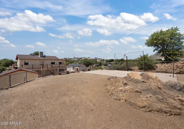 39th image of 17134 W Fountain Hill Ln, Yarnell, AZ 85362 | MLS# 7061941