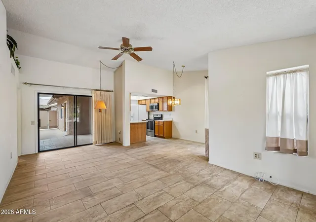 2nd image of 20237 N Broken Arrow Dr, Sun City West, AZ 85375 | MLS# 7063671