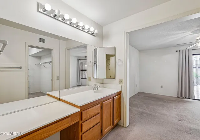 Photo 3 of Townhouse for sale at 20237 N Broken Arrow Dr, Sun City West, AZ 85375 | MLS# 7063671 | Listing updated on 2026-08-30