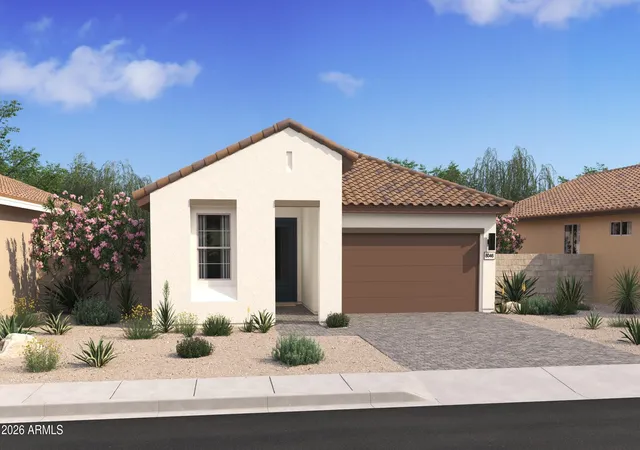 1st image of 7732 W Sands Rd, Glendale, AZ 85303 | MLS# 7061942