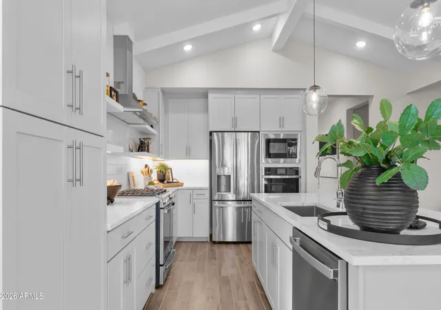 4th image of 7732 W Sands Rd, Glendale, AZ 85303 | MLS# 7061942