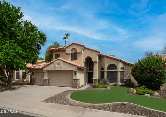 1st image of 42 E Maria Ln, Tempe, AZ 85284 | MLS# 7061963
