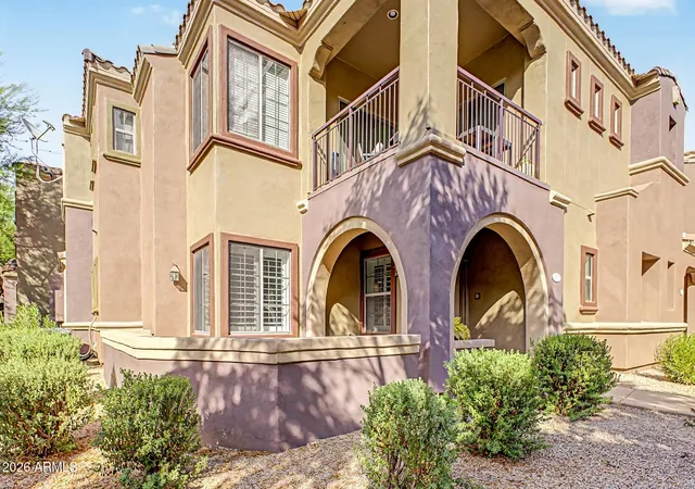 1st image of 3935 E Rough Rider Rd #1271, Phoenix, AZ 85050 | MLS# 7064224