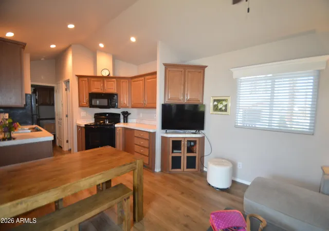 11th image of 16501 N El Mirage Rd #433, Surprise, AZ 85378 | MLS# 7070721