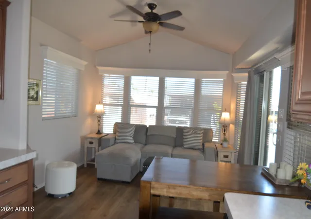 4th image of 16501 N El Mirage Rd #433, Surprise, AZ 85378 | MLS# 7070721